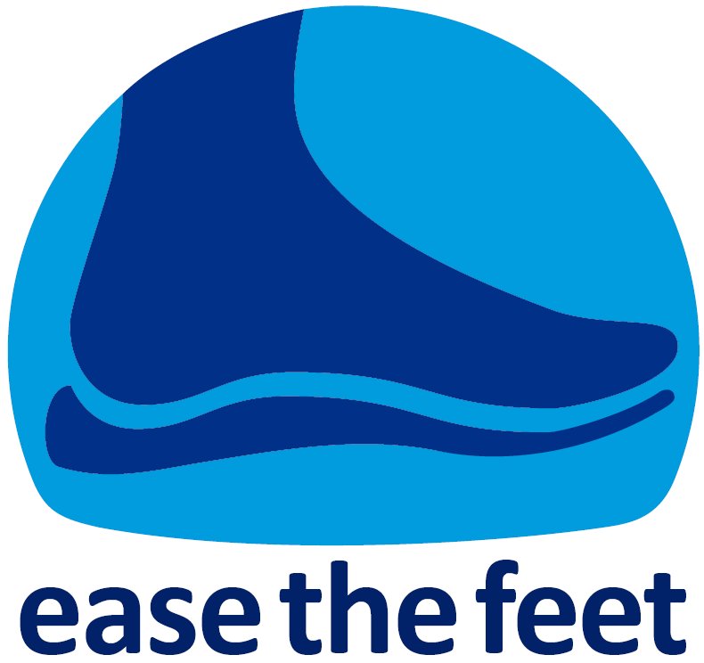 EaseTheFeet