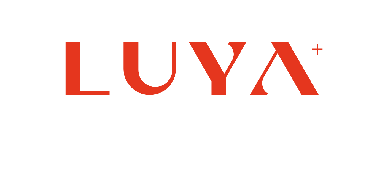 Luya-Logo-Strapline Luya-Logo-Strapline