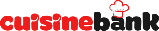 cuisinebank