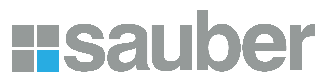 sauber-logo-g