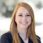Allison-Powell-Wax