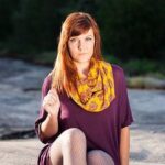 Jeanette-Schmidt_300x300