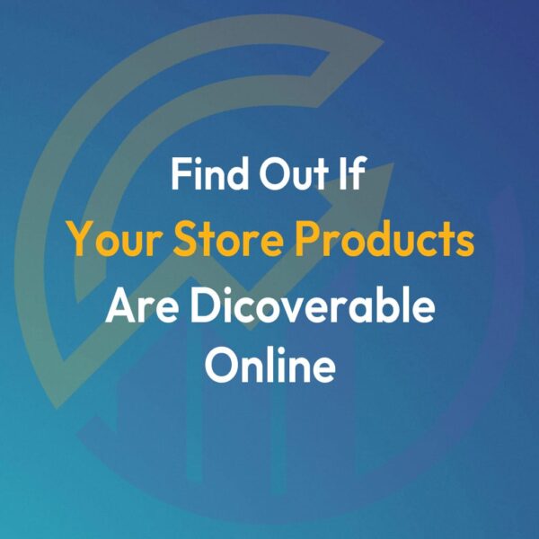 Ecommerce SEO Audit - Image 2