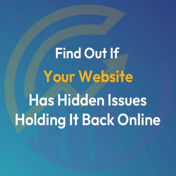 Simple SEO Audit - Image 2