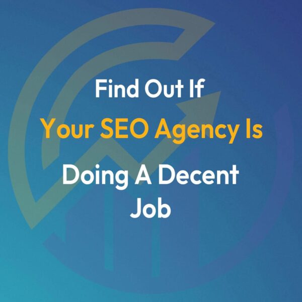 Simple SEO Audit - Image 3