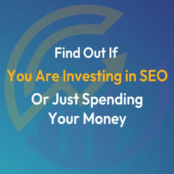 Advanced SEO Audit - Image 4