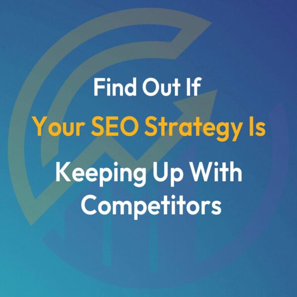Advanced SEO Audit - Image 3